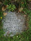 image number Wynne Barbara Lucy 113